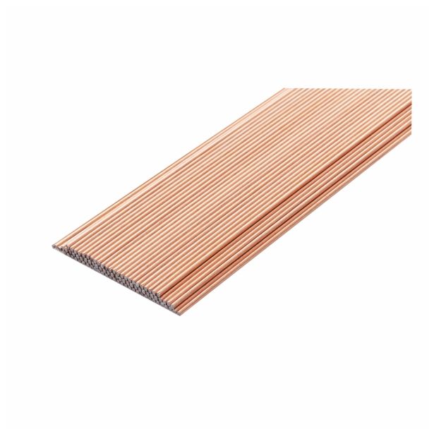 ŽICA ZA VARJENJE ELEKTRODE TIG VAC 65 1.60 MM