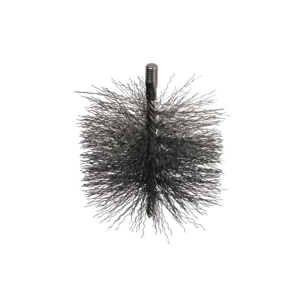 ŽIMA ŠČETKA DIMNIKARSKA FI 140 SOLO