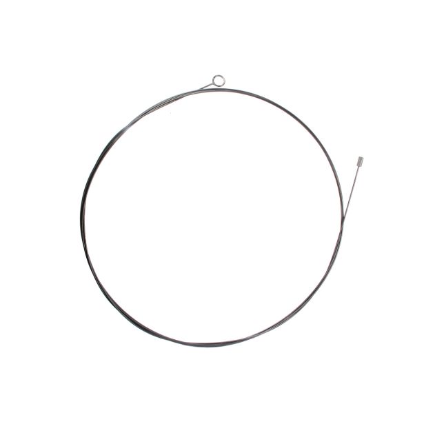 ŽIMA ROČAJ DIMNIKARSKI 5 M