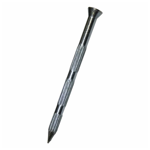 ŽIČNIK JEKLENI 3.5X45 ŽIČNIK JEKLENI ZAV=20KOS