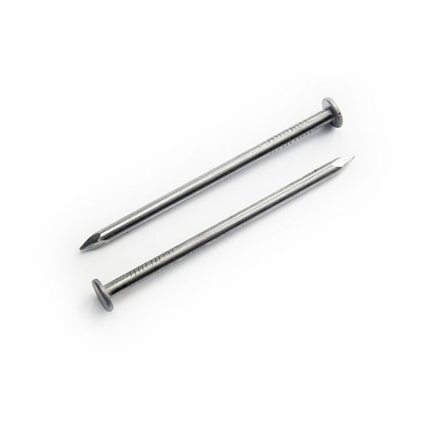 ŽIČNIK KOLARNIK 1.4X25 ZN ZAV=170KOS