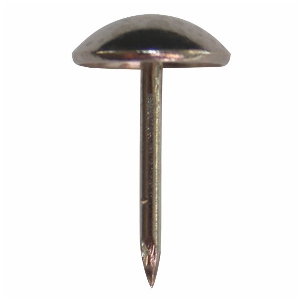 ŽIČNIK OKRASNI 9 ŽIČNIK OKRASNI PONIKLAN ZAV=40KOS