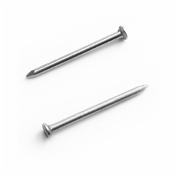 ŽIČNIK TAPETNIK 1.6X16 TAPETNIK ZAV=160KOS