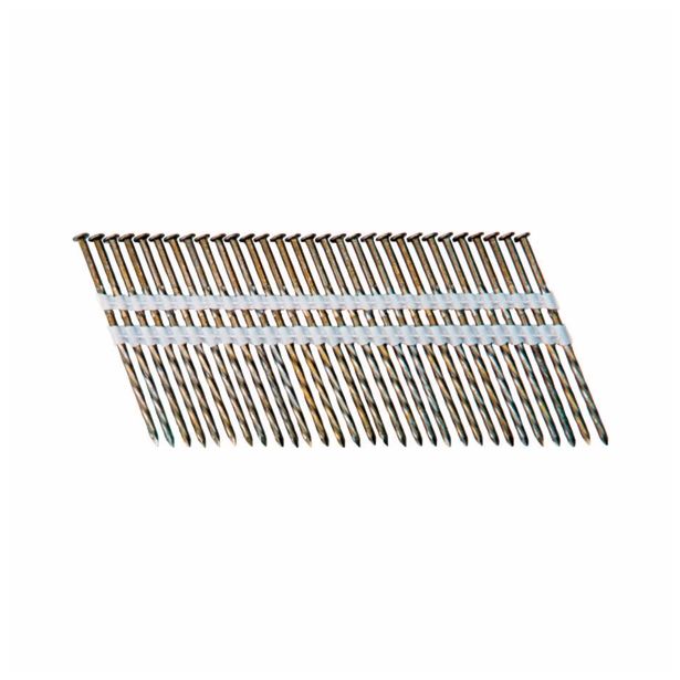 ŽIČNIK ZA PNEVMATSKI SPENJALNIK NIKO 31/90 PVC 21 SPIRALNI