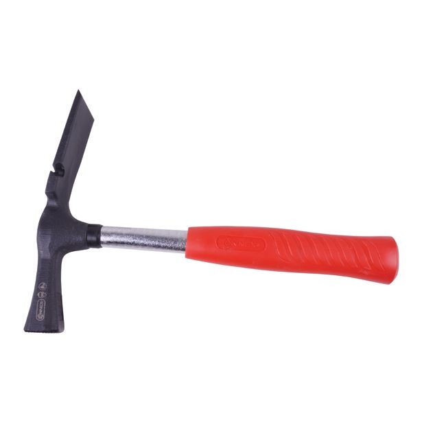 ZIDARSKO KLADIVO CONMETALL 600 G KOVINSKI ROČAJ