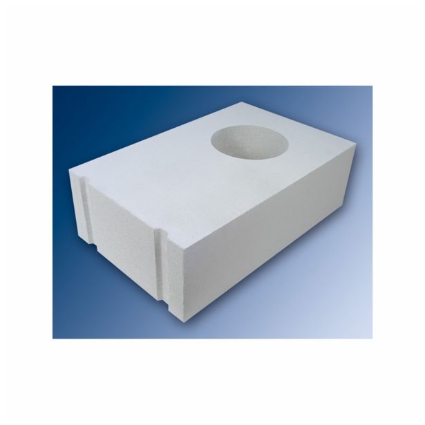 ZIDNI BLOK YTONG PTB TERMO 40 40X20X60 MM