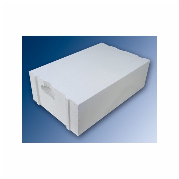 ZIDNI BLOK YTONG TB 40 40X20X62.5