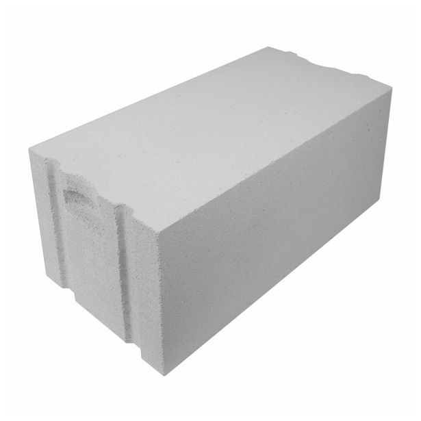 ZIDNI BLOK YTONG ZB 30 30X20X62.5