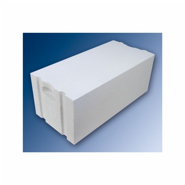 ZIDNI BLOK YTONG ZB 30 30X20X62.5