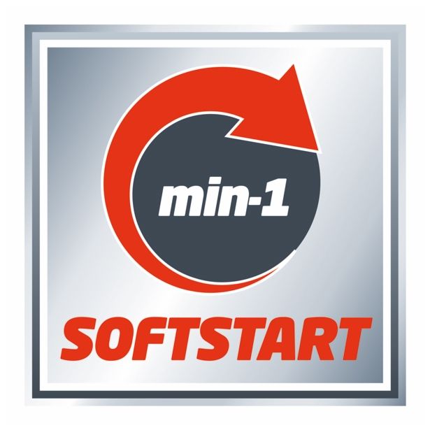 ZIDNI ROČNI REZKAR EINHELL TC-MA 1300