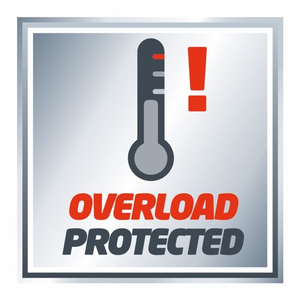 ZIDNI ROČNI REZKAR EINHELL TC-MA 1300