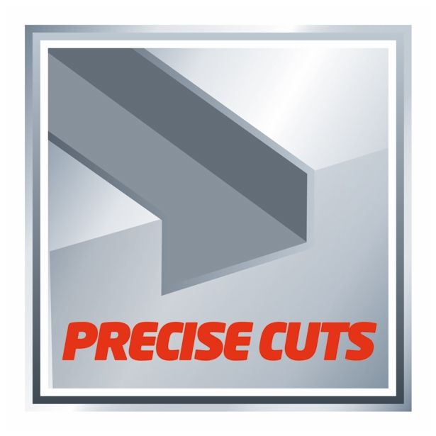 ZIDNI ROČNI REZKAR EINHELL TC-MA 1300