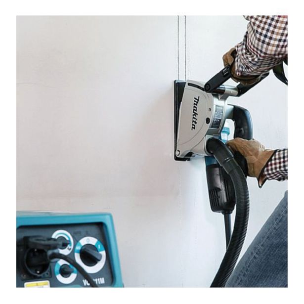 REZALNIK ZA ZIDNE UTORE MAKITA SG1251J