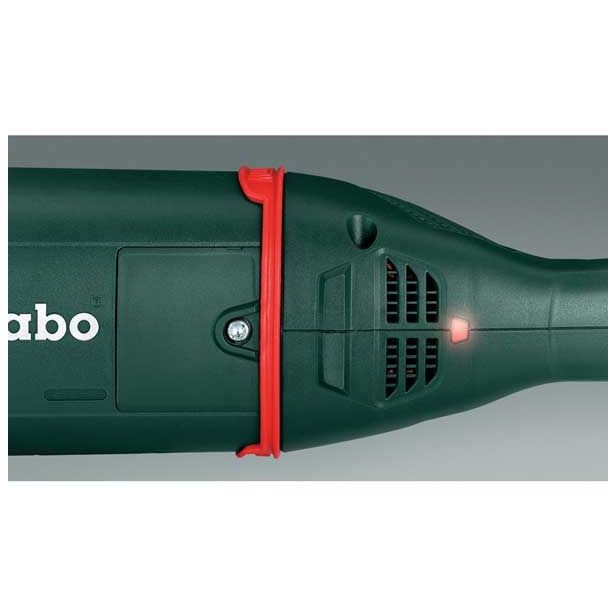 REZALNIK UTOROV METABO MFE 65 SIGNAL