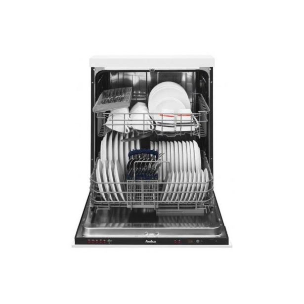 VGRADNI POMIVALNI STROJ AMICA ZIG 665C