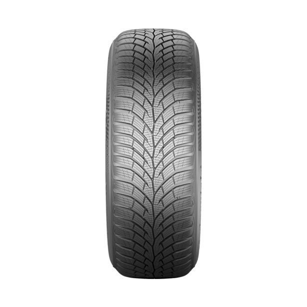 ZIMSKA GUMA CONTINENTAL 155/70R19 88T XL TS870 WINTERCONTACT