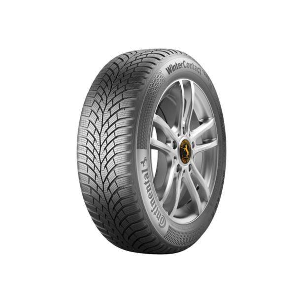 ZIMSKA GUMA CONTINENTAL 155/70R19 88T XL TS870 WINTERCONTACT