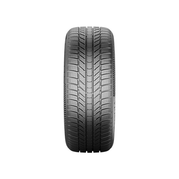 ZIMSKA GUMA CONTINENTAL 215/55R17 98H XL TS870P WINTERCONTACT DOTXX24