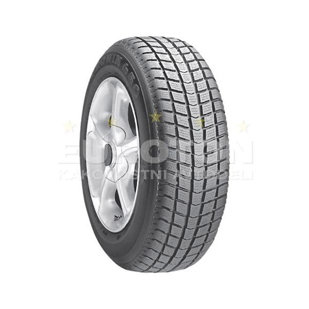 ZIMSKA GUMA NEXEN 195/70R15 97S TL EURO-WIN 0 XL