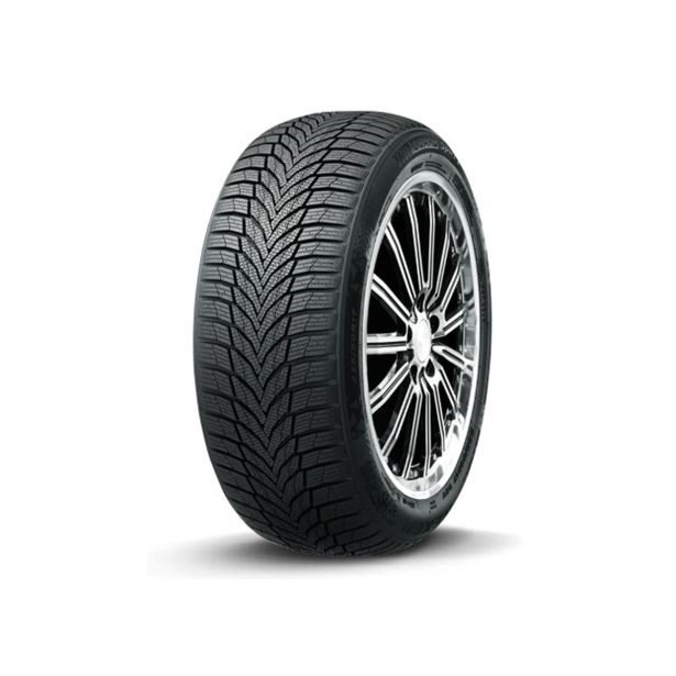 ZIMSKA GUMA NEXEN 245/45R18 100V XL WNG SPORT 2 DOTXX22