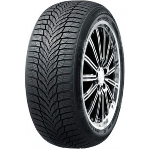 ZIMSKA GUMA NEXEN 245/50R18 104V XL WINGUARD SPORT 2 DOTXX22