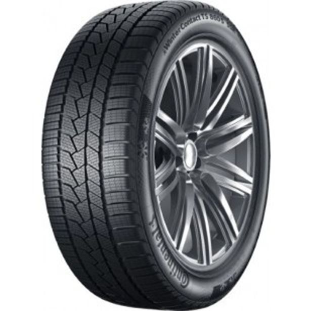 ZIMSKA GUMA PIRELLI 245/45R20 103VXL SCORPION WINTER 2 PNCS ELECT