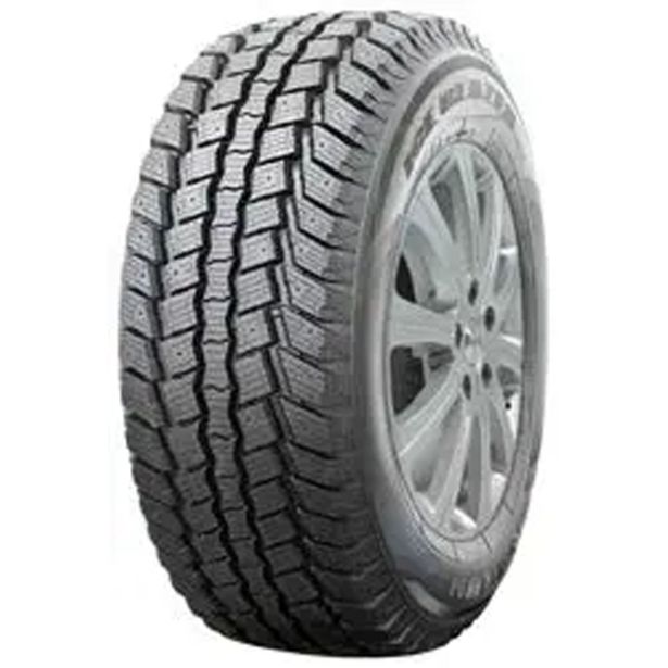 ZIMSKA GUMA SAILUN 245/60R18 105T ICE BLAZER WST2