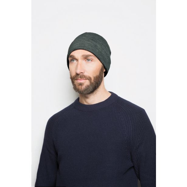 ZIMSKA OBLAČILA SIRETESSILE MOŠKA KAPA DAVE