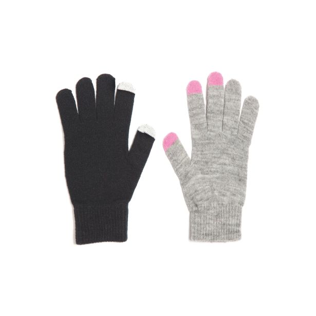 ZIMSKA OBLAČILA SIRETESSILE ROKAVICE AZALEA TOUCHSCREEN