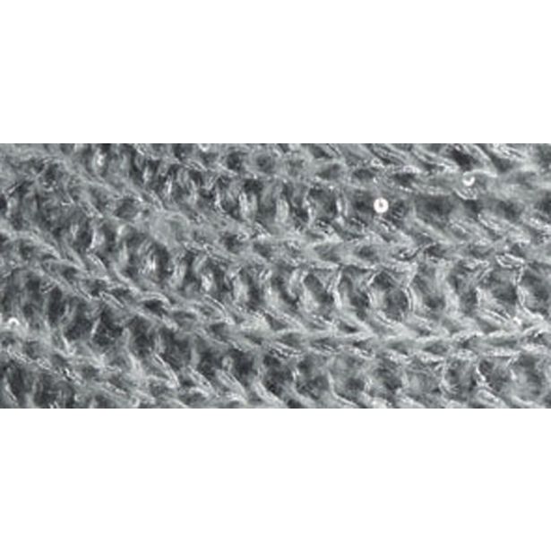 ZIMSKA OBLAČILA SIRETESSILE SET BIANCA KAPA IN ŠAL