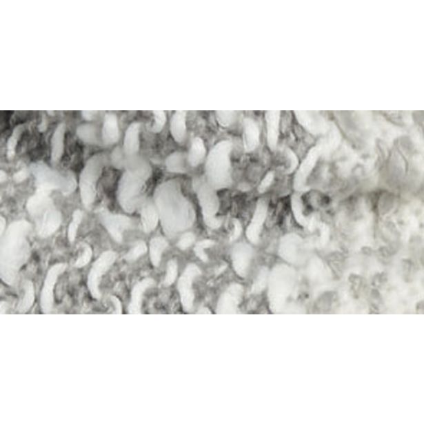 ZIMSKA OBLAČILA SIRETESSILE SET PAPAVERO KAPA IN ŠAL