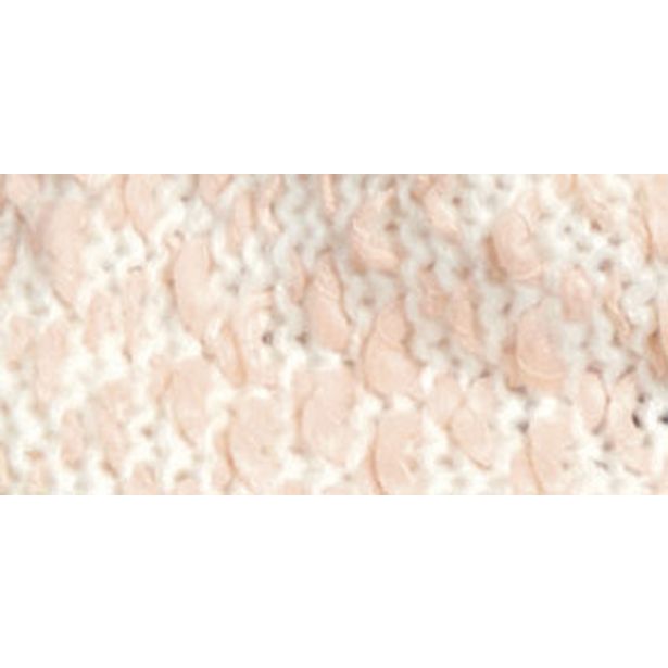 ZIMSKA OBLAČILA SIRETESSILE SET PAPAVERO KAPA IN ŠAL