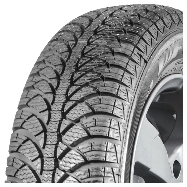 ZIMSKA PNEVMATIKA FULDA 185/60R15 88T XL KRISTALL MONTERO 3