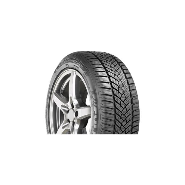 ZIMSKA GUMA FULDA 195/55R15 85H KRISTALL CONTROL HP2