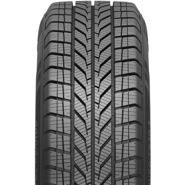 ZIMSKA PNEVMATIKA FULDA 225/70R15C 112/110R CONVEOTRAC 3