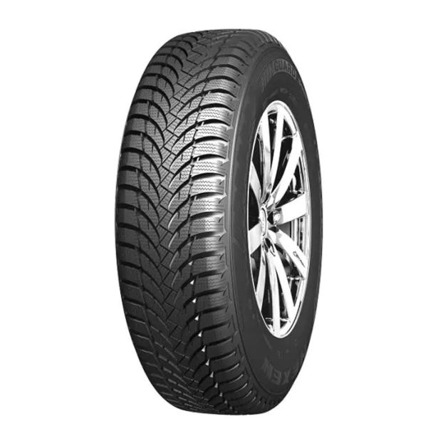 ZIMSKA PNEVMATIKA NEXEN 165/65R13 77T WINGUARD SNOW'G WH2 DOTXX23