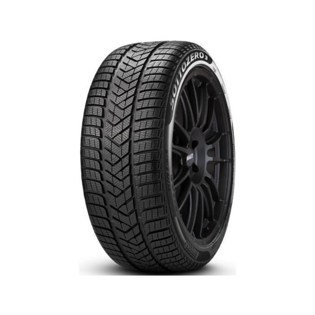 ZIMSKA GUMA PIRELLI 235/40 R18 95V XL WINTER SOTTOZERO 3 MO