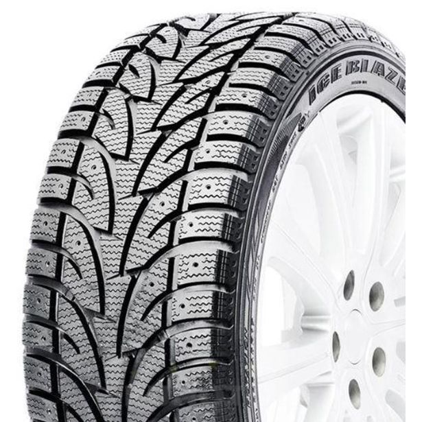 ZIMSKA PNEVMATIKA SAILUN 215/70R15C 109/107R ENDURE WSL1 DOT2023