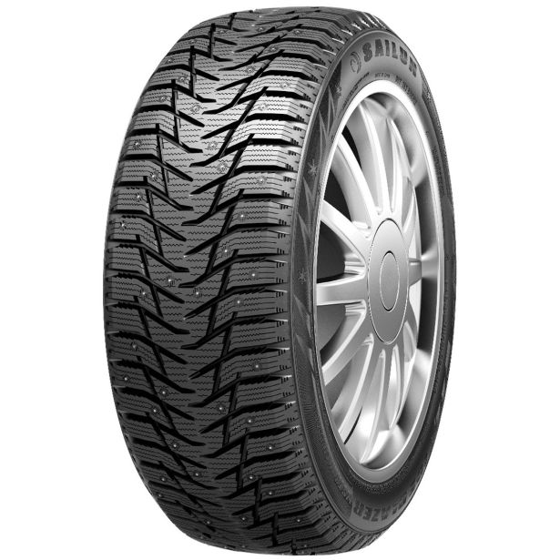 ZIMSKA GUMA SAILUN 225/70R16 103T ICE BLAZER WST3 DOT2023