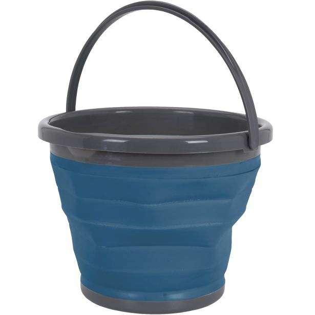 VEDRO EH ZLOŽLIVO 10L SORTIRANE BARVE