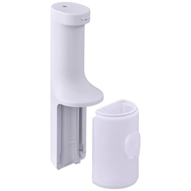 ZOBNA PRHA PANASONIC EW-DJ26-V303 PANASONIC EL. ZOBNA PRHA