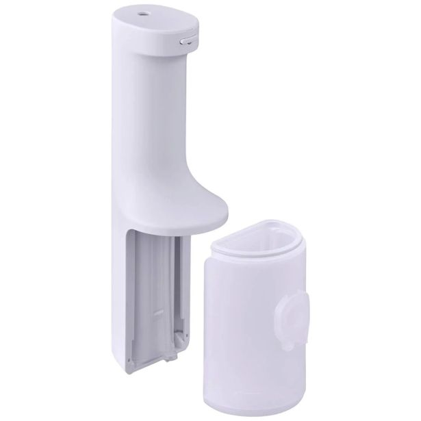 ZOBNA PRHA PANASONIC EW-DJ27-V303 PANASONIC EL. ZOBNA PRHA