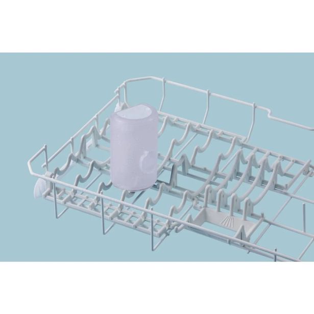 ZOBNA PRHA PANASONIC EW-DJ27-V303 PANASONIC EL. ZOBNA PRHA