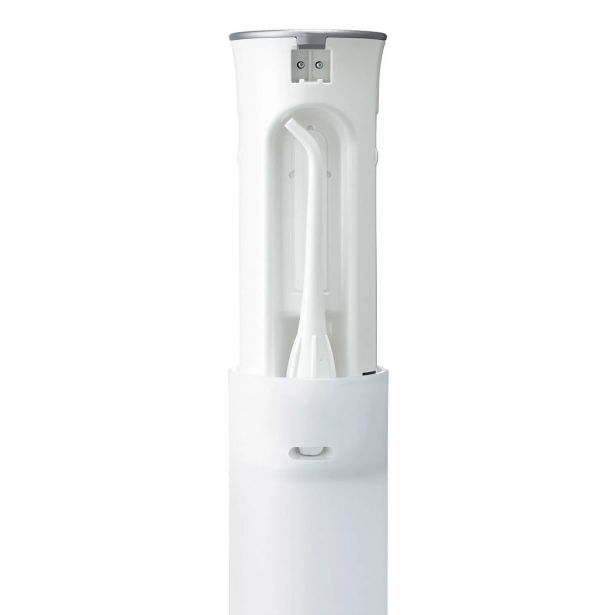 ZOBNA PRHA PANASONIC EW-DJ40-W503 PANASONIC EL. ZOBNA PRHA