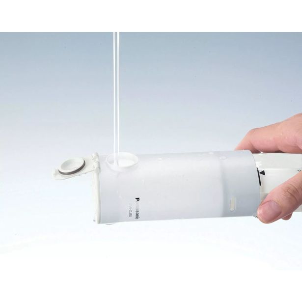 ZOBNA PRHA PANASONIC EW-DJ40-W503 PANASONIC EL. ZOBNA PRHA