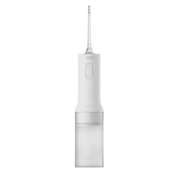 ZOBNA PRHA XIAOMI WATER FLOSSER 2
