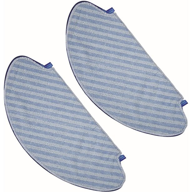 KRPE ZA ROWENTA ROBOTSKE SESALNIKE, ZR740001