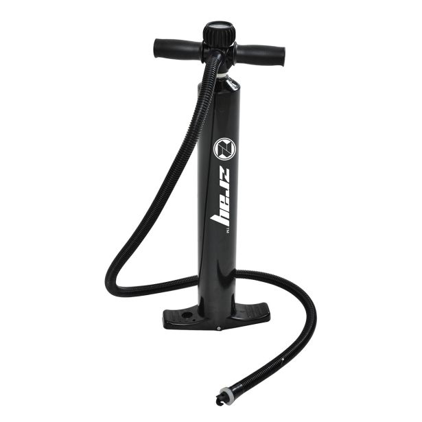 SUP ZRAY NAPIHLJIV EVAS. DELUXE 10', 297CM/13CM