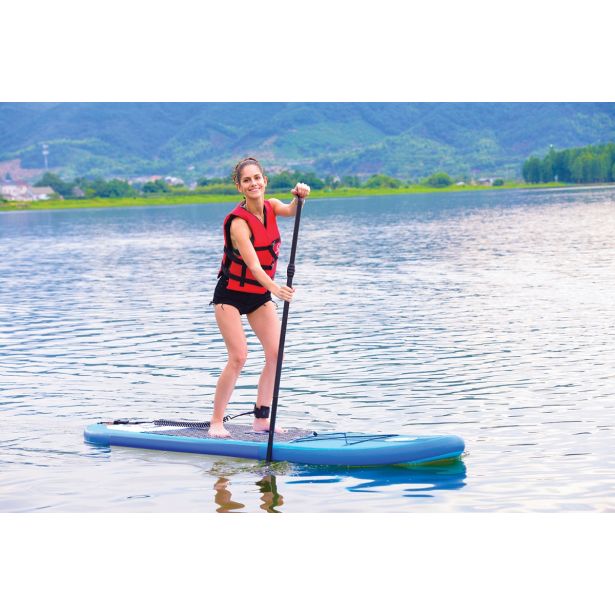 SUP ZRAY NAPIHLJIV EVAS. DELUXE 10', 297CM/13CM