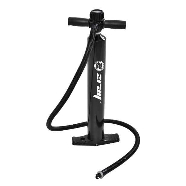 SUP ZRAY NAPIHLJIV EVASION 9', 275CM/13CM